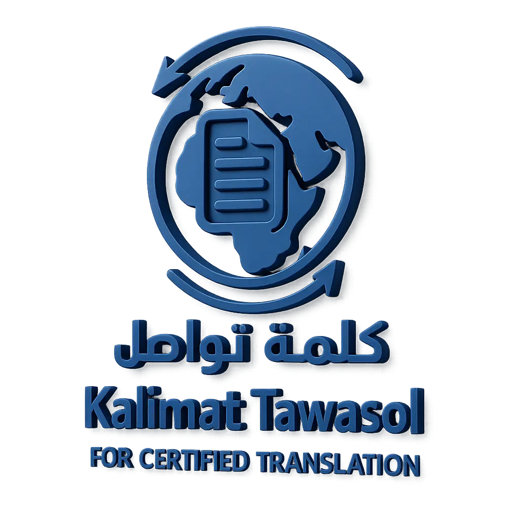 kalimat tawasol