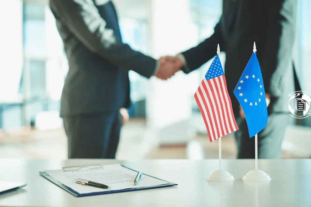 The Importance of Certified Translation in Advancing Global Academic and Research Communication