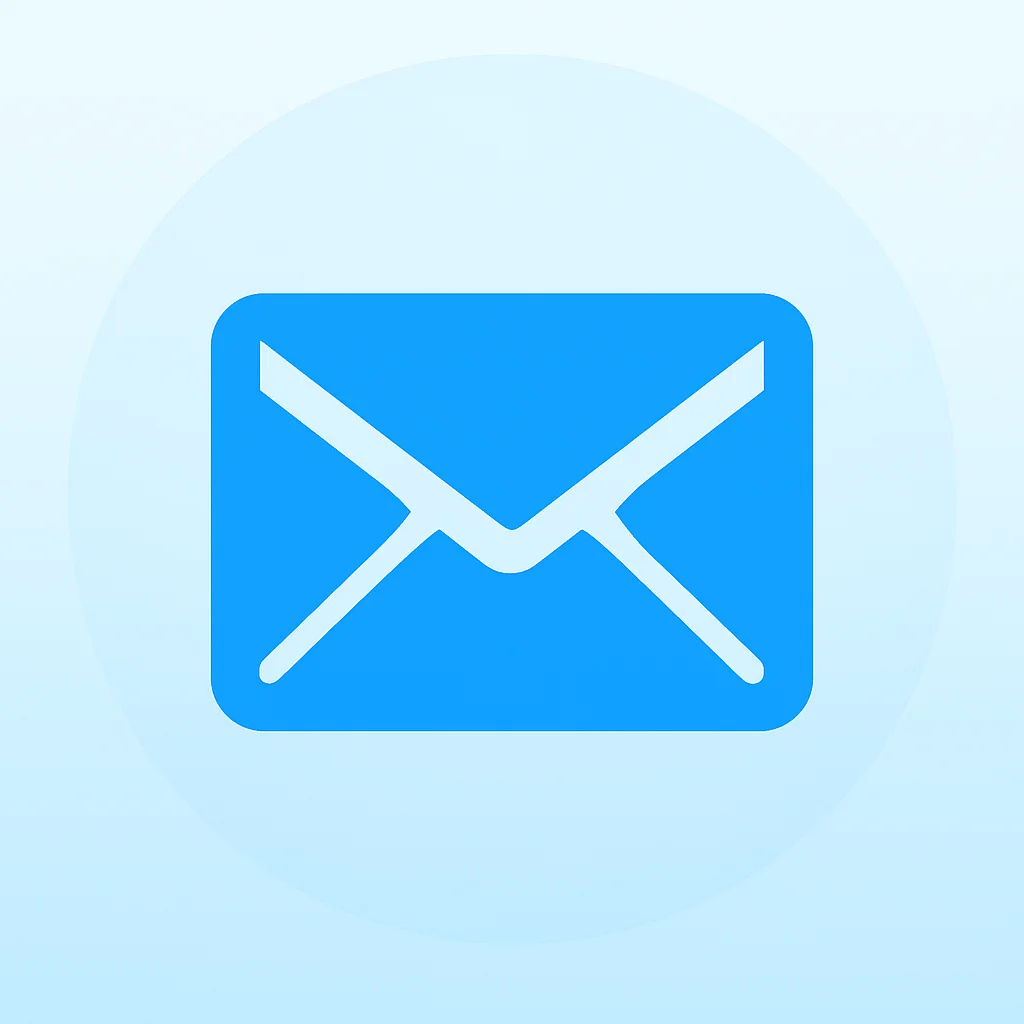 Kalimat Tawasol