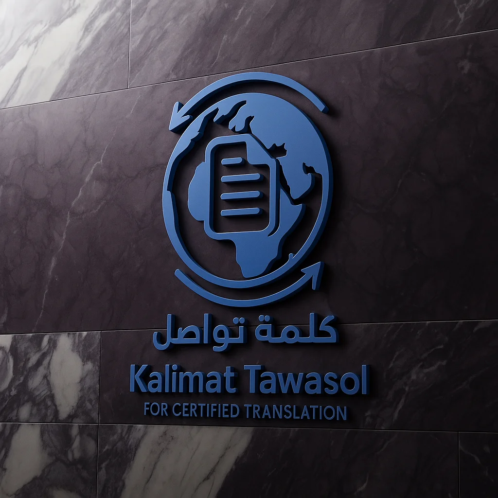 Kalimat Tawasol