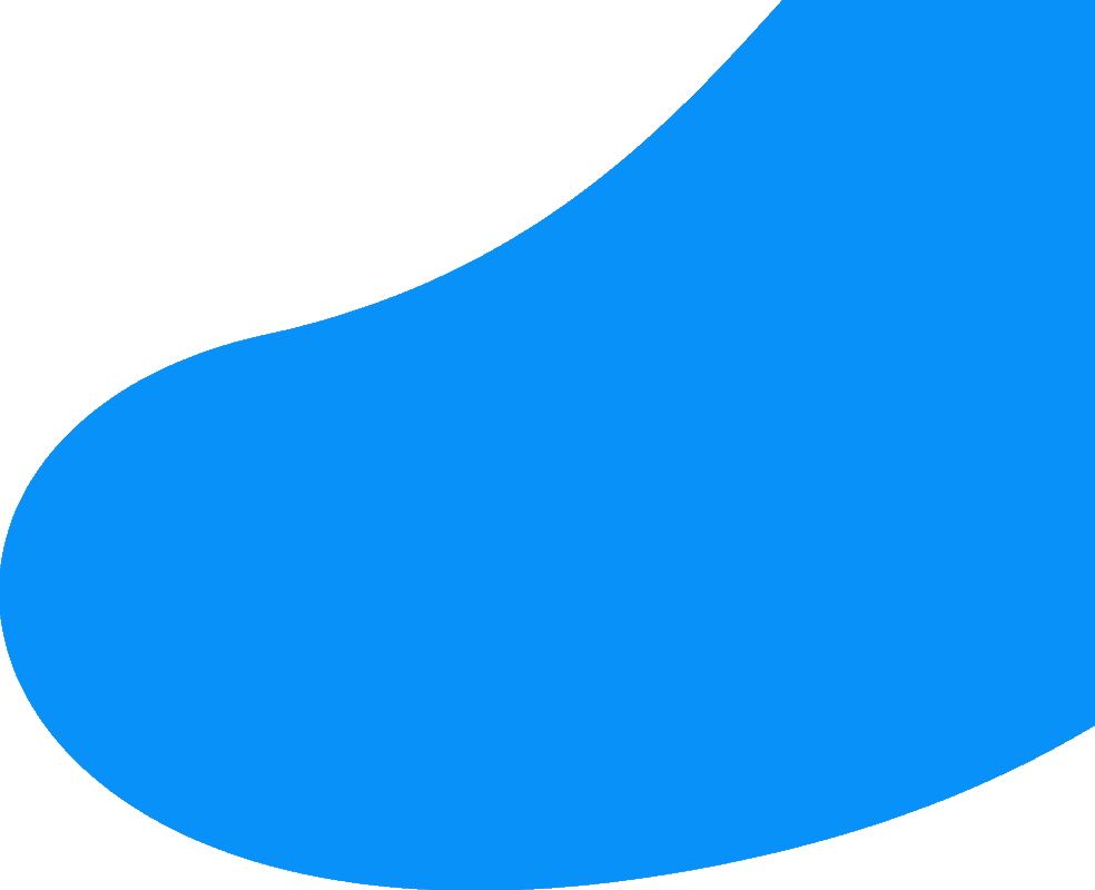 shape